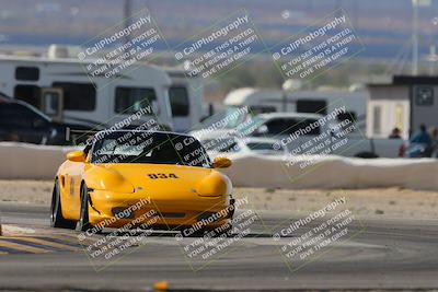 media/Oct-27-2024-PCA San Diego (Sun) [[14679ae0d3]]/2-Red Group/Session 3 (Turn 2)/